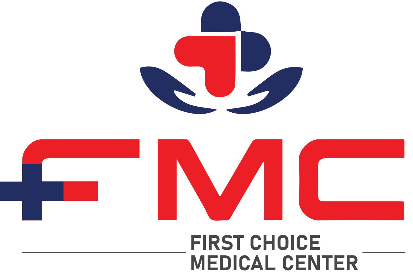 fmchealthcare.in